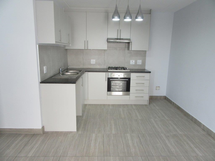 2 Bedroom Property for Sale in Parklands North Western Cape